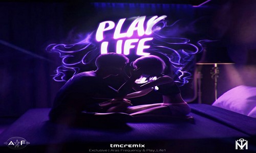 مسلک هیپهاپولوژیست ویناک خلوت پلی لایف